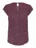 Cabernet/705 Graphic ivy