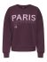 Mauve Wine/Paris