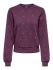 Mauve Wine/Anny hearts (mauve wine)