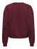 Cabernet/Boho flowers (carbernet)