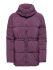 Mauve Wine