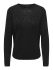 Black/W. Dark Silver