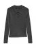 Dark Grey Melange