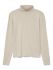 Oatmeal/GOLD LUREX