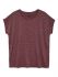 Syrah/GOLD LUREX