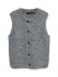 Dark Grey Melange