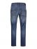 Blue Denim