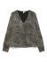 Black/Gebra