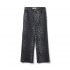 Blauw print