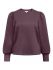 Mauve Wine