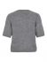Medium Grey Melange