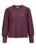 Mauve Wine