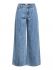Medium Blue Denim
