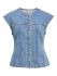 Medium Blue Denim
