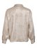 Birch/GLITTER LIGHT GOLD