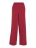Jester Red