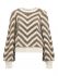 White Sand/Morel