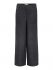 Dark Grey Melange