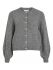 Medium Grey Melange