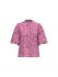 Sangria Sunset/JACQUARD