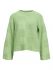 Fair Green/Melange