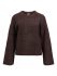 Seal Brown/Melange