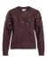 Fig/DTM SEQUINS