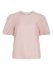Pink Nectar/JACQUARD