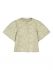 Smoke Green/JACQUARD