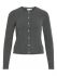 Dark Grey Melange