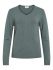 Balsam Green/DARK MELANGE