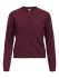 Windsor Wine/Melange