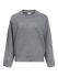 Medium Grey Melange