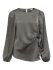 Gunmetal