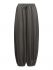 Gunmetal