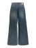 Medium Blue Denim