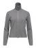 Medium Grey Melange