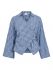 Little Boy Blue/BLACK