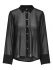 Black/The it sparkling