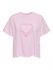 Pink Lady/HEART
