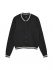 Black/W. BIRCH DETAIL