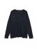 Navy Blazer/MELANGE W. DTM LUREX