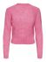 Pink Lemonade/Melange/Bling Button