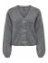 Medium Grey Melange