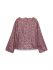 Nostalgia Rose/Sequins