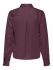 Mauve Wine