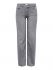 Medium Grey Denim