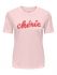 Candy Pink/Cherie