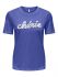 Dazzling Blue/Cherie