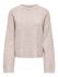 Pumice Stone/MELANGE